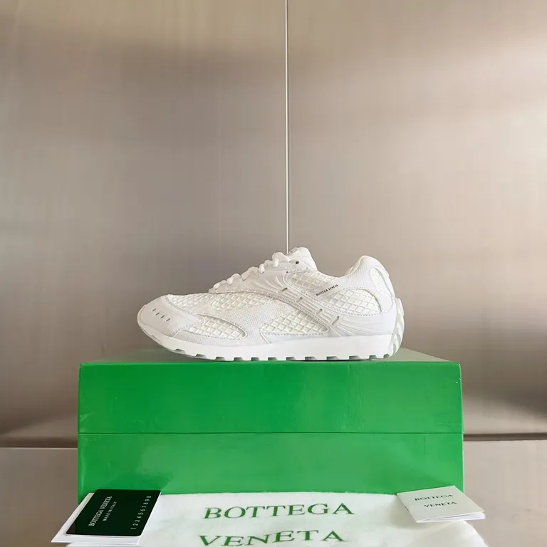 Bottega Veneta Shoe 